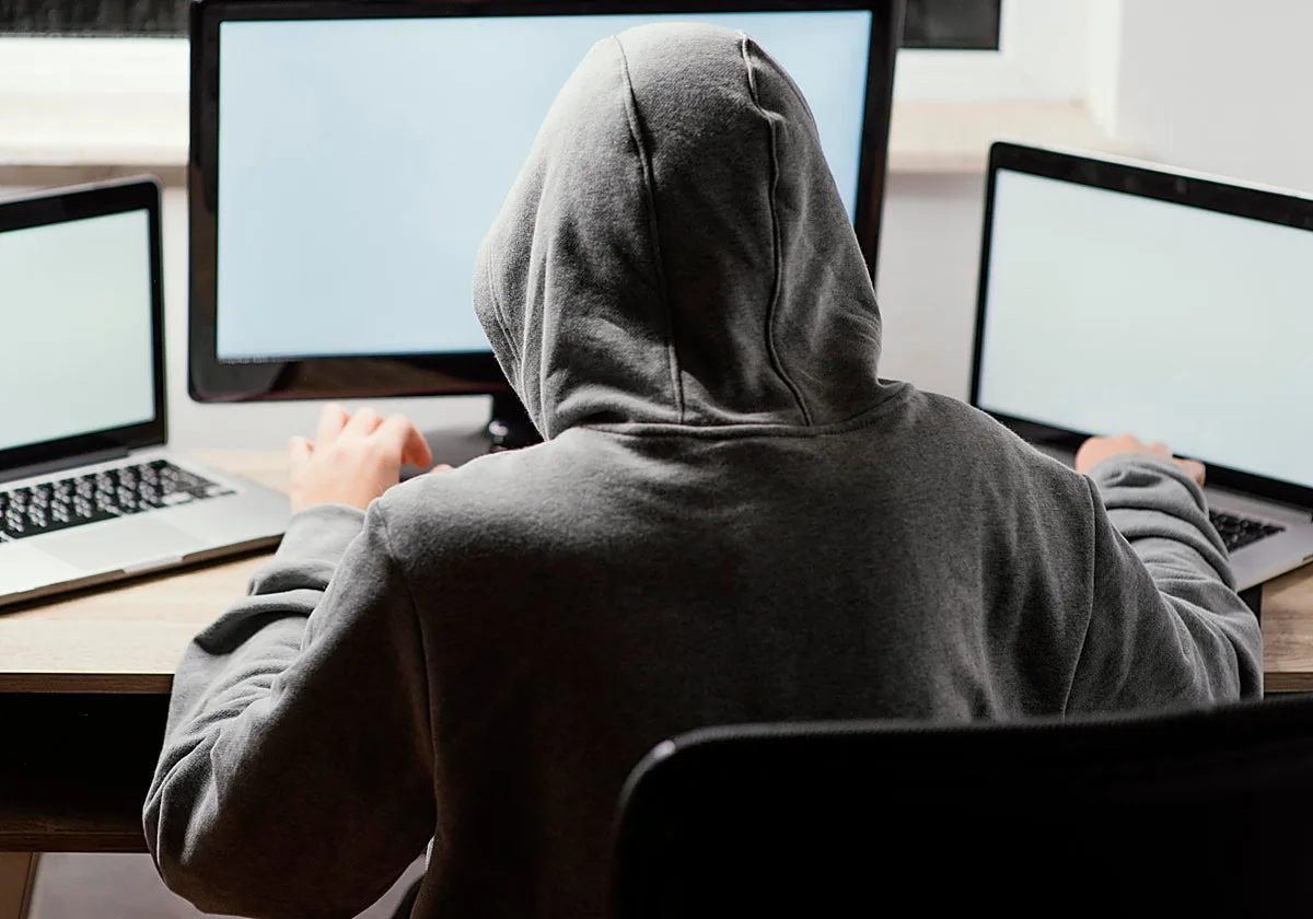 El peligro oculto de la IA: los terroristas pueden saltarse sus filtros de seguridad para conseguir la información que necesitan