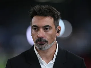 « J’ai souffert de dépression » : Ezequiel Lavezzi dévoile les raisons de ses tremblements en pleine interview