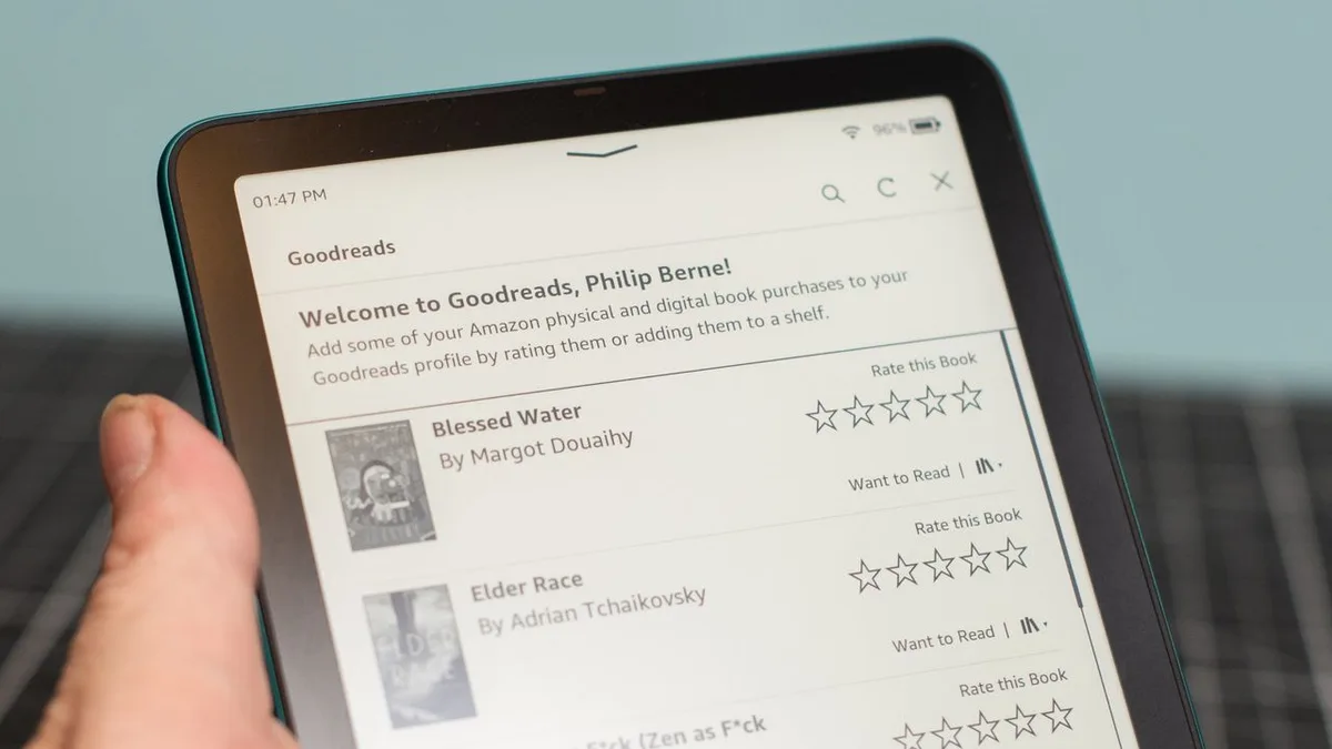 Your Kindle just became the latest casualty of the RAM crisis — Amazon is hiking the prices of its e-readers, and users are sharing ways to get them for cheaper