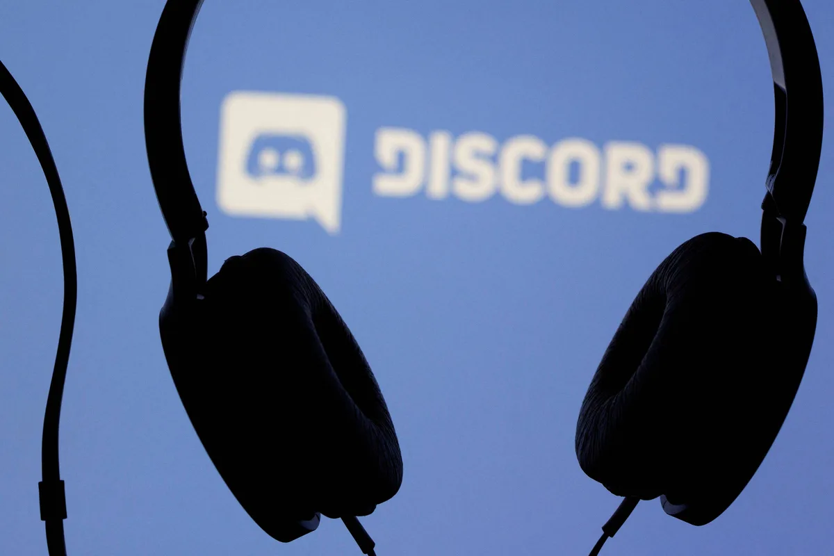 Bloquear plataformas como o Discord tem efeito prático? SIM