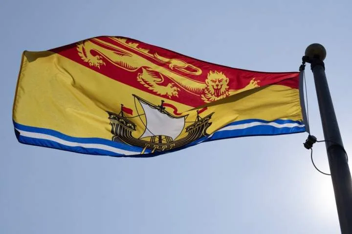 New Brunswick government says it was late to report inmate death