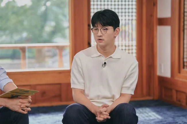 40도 폭염 속 '그늘' 앱 만든 서울대생.."2주 만에 완성, 9만명 무료 이용" ('유퀴즈')