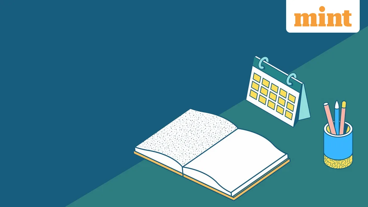 NCERT brings personal finance to Class 9, but can one chapter build money habits?