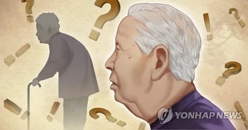 동네병원서 피 한방울로 알츠하이머 진단한다…FDA, 검사법 승인