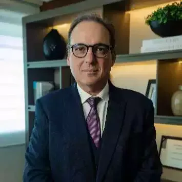O que está acontecendo com as empresas brasileiras?