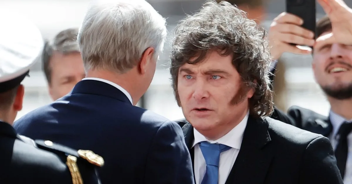 El Gobierno presentó el Estatuto para el Personal de la SIDE con el que apunta a profesionalizar los servicios de inteligencia