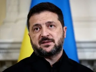 Guerre en Ukraine : plusieurs morts dans des frappes russes, Zelensky demande à Musk de rétablir Starlink