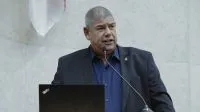 Justiça prorroga prisão temporária do ex-vereador Milton Leite