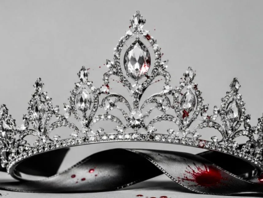 Rescatan a exreina de belleza filipina y cinco rusas en red de trata