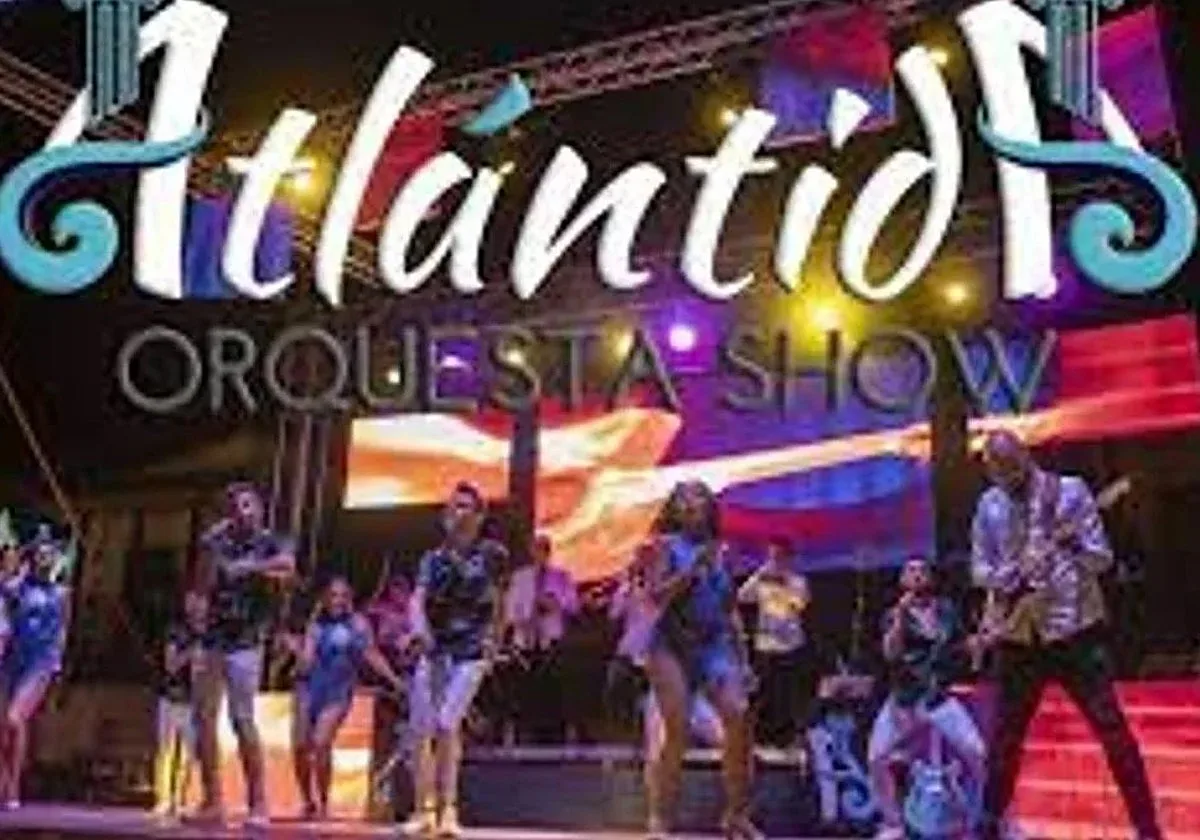 Dónde ir de fiesta este jueves 20 de agosto en la provincia de Toledo