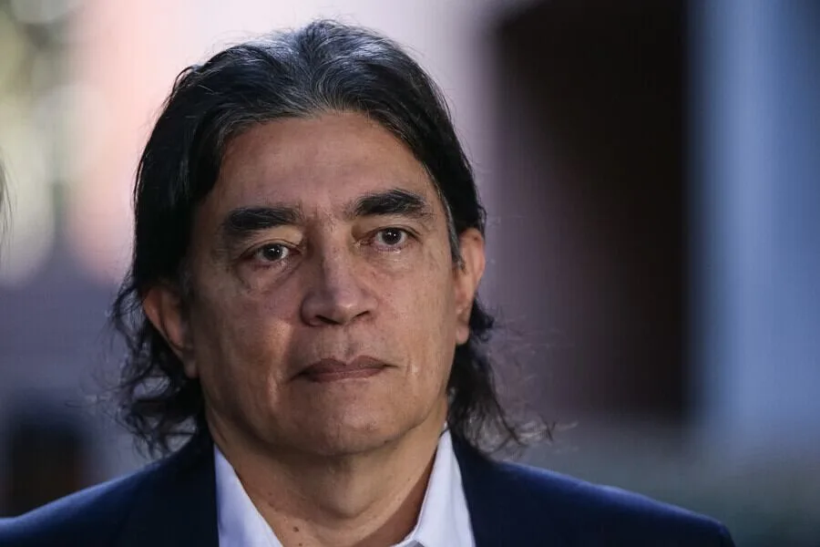 Gustavo Bolívar denunció “dinamita” interna y externa contra Gustavo Petro e Iván Cepeda en el Pacto Histórico: “Duele ver cómo vapulean”