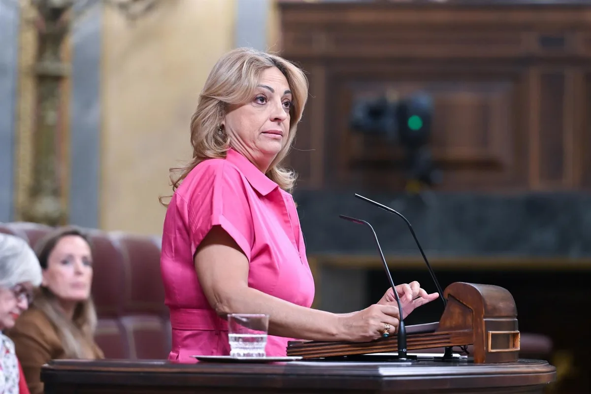 CC asegura que el informe policial de Ceuta evidencia un problema de "comprensión lectora" del Gobierno sobre Marruecos