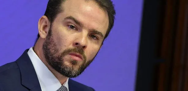 Durigan diz que recuperação judicial da Casas Bahia não indica crise geral