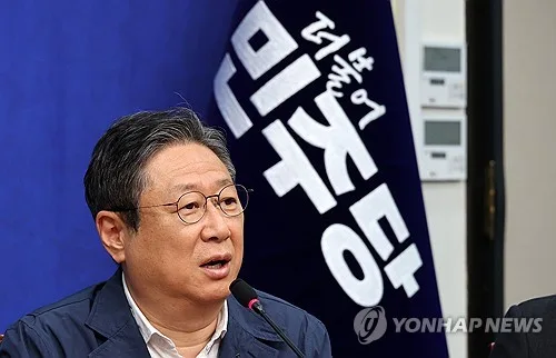 "심야 KTX 열차, 취객소란·폭행사건 빈발…중점관리 대상"