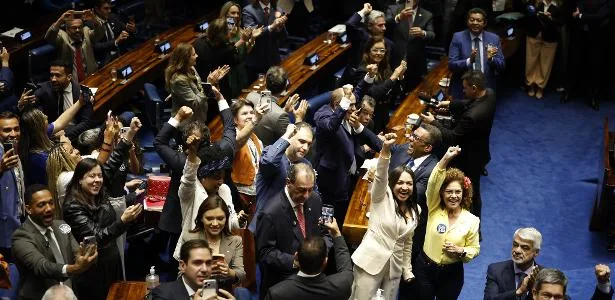 A partir de quando passa a valer a escala 5x2? Veja data e regras