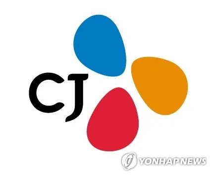 한투증권, CJ 목표가↓…"2분기 영업익 전망치 하회"