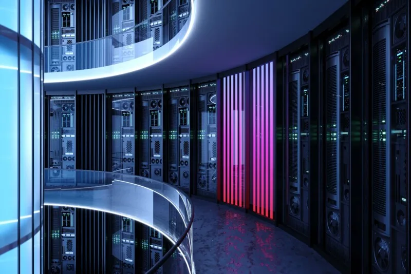Virginia governor wakes up to fact datacenters have become political cancer