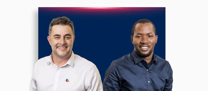 REGISTER | Capitec BizTalk: Turning Durban’s momentum into business growth