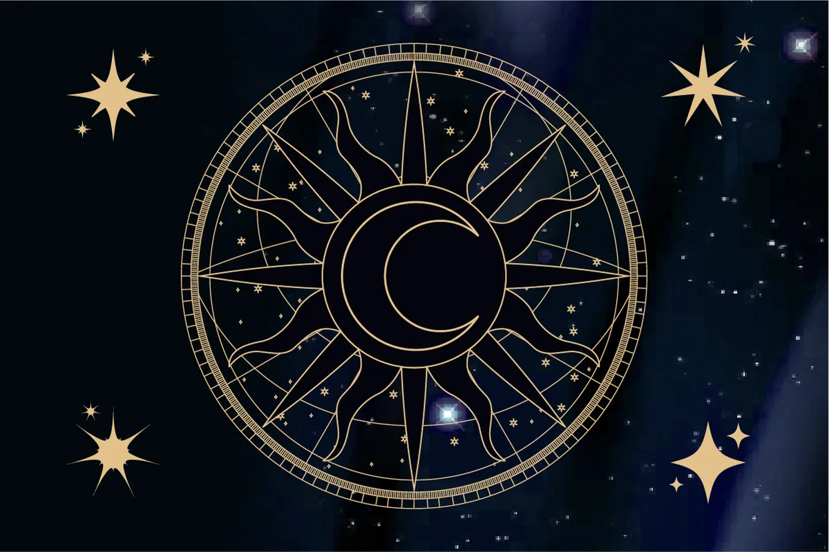 Horóscopo 2026: confira a previsão de hoje (3/9) para seu signo