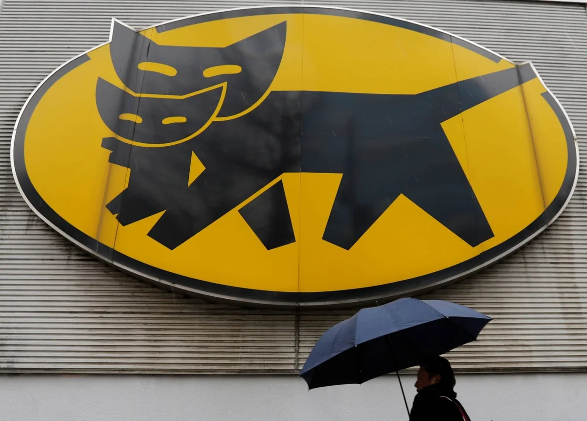 Cyberattacks continue to menace Japan as more firms disclose data breaches