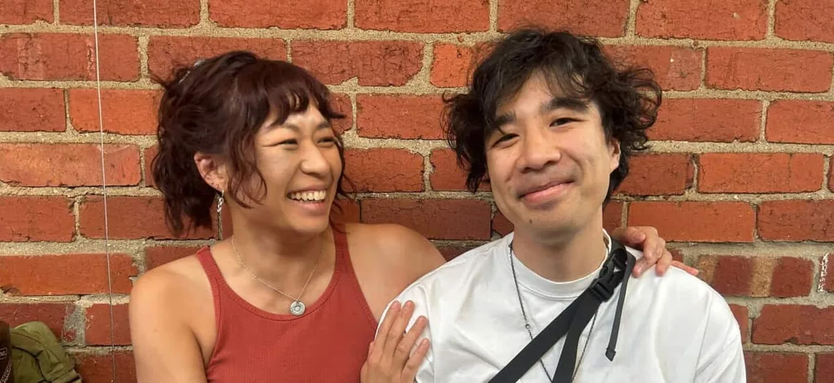 Body of Australian hiker Jordan Yap found in Peru weeks after disappearance
