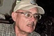 Domingo Alberto Rangel: Propuesta de dos cardenales