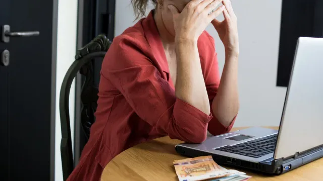 Corte no IRS em novembro: Como afeta o reembolso em 2027?