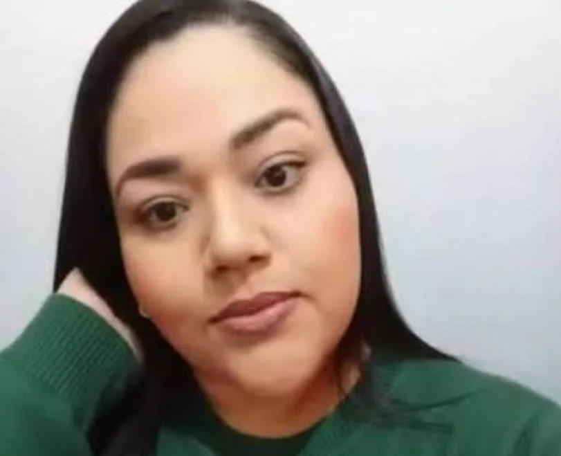 Excarcelaron a la presa política Marifrancys Marcano tras seis años detenida por el caso "Gedeón"