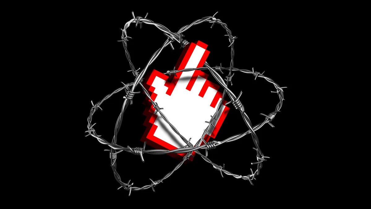 How Long Until AI Hacks Everything?