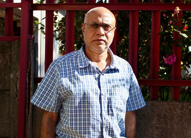 BILLING CRISIS: Joburg pensioner gets R437,000 in credits, write-offs after seven-year billing battle