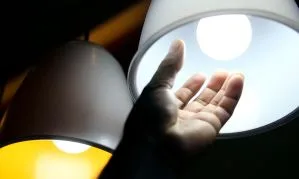 Por que energia elétrica liderou queda de preços e levou IPCA-15 a deflação de 0,40%