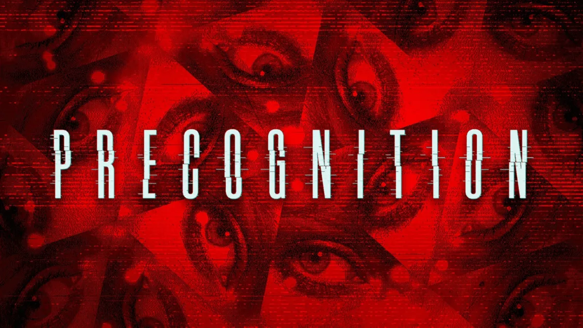 Le créateur d’Immortality et Her Story revient avec un jeu de SF horrifique en FMV