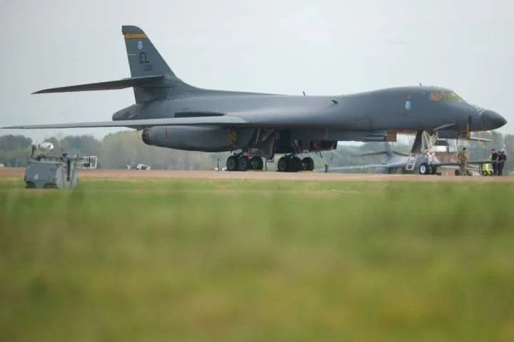 Canada joins other nations denouncing Iran’s air base attack plot in the UK