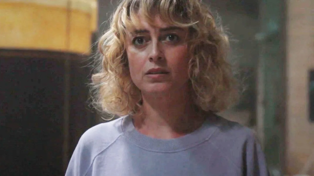 Un Si Grand Soleil en avance : résumé de l’épisode du mardi 18 août 2026 [SPOILERS]