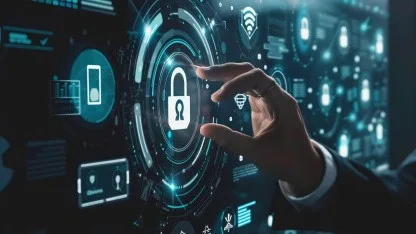 Anzeige: Zero Trust in Microsoft 365 sicher implementieren