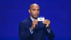 FC Porto: registo negativo contra ingleses e três estreias em provas europeias