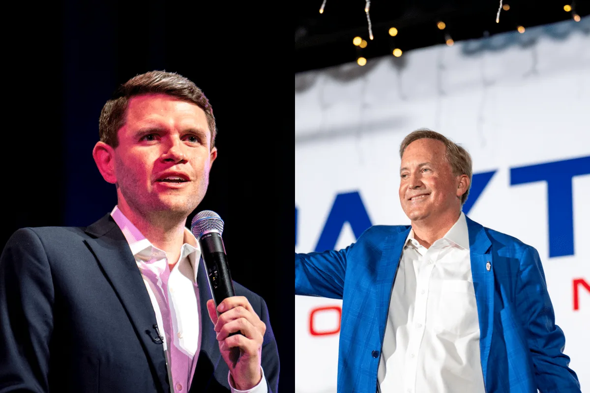 Clean sweep or divided Congress, these are the midterm-elections trades to make, says JPMorgan