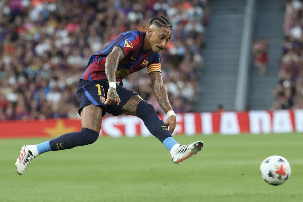 Elche x Barcelona pelo Espanhol: onde assistir, escalações e horário