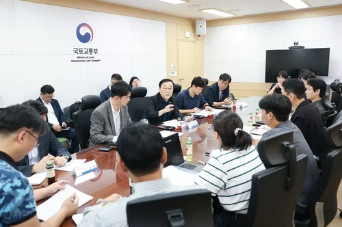 뉴홈 전용 모기지 만기 최장 40년…연 고정금리 1.9∼3.0%