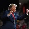 Trump adia novas sanções contra a Rússia aprovadas pelo Congresso