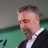 Pedro Nuno Santos desafia Governo e PS. Mantém-se contra Estado minoritário na TAP