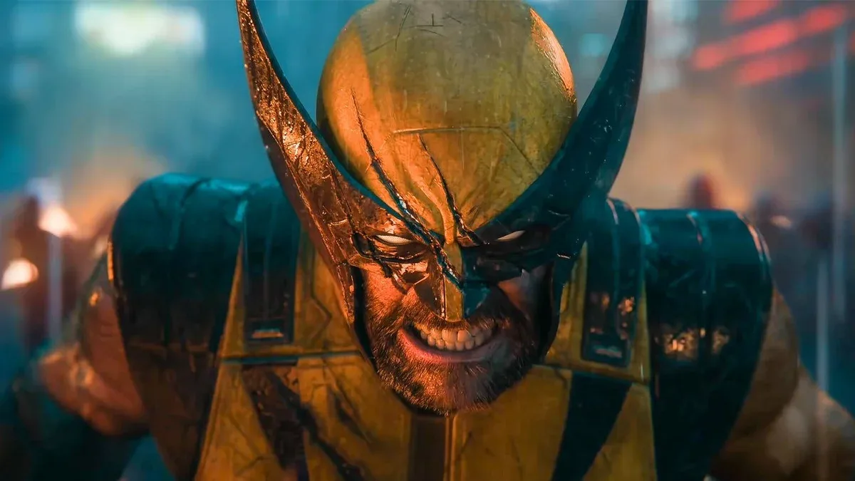 Por que Marvel's Wolverine virou alvo de uma guerra nas redes sociais
