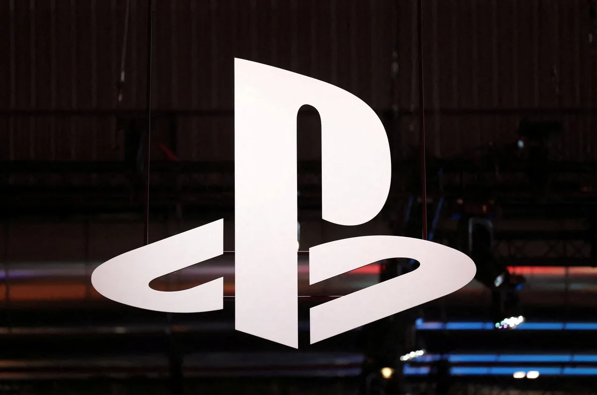 PlayStation te recuerda que no eres dueño de los juegos digitales aunque los compres