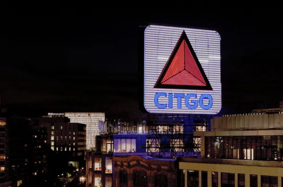 Así se distribuirá la ayuda que aprobó la Fundación Simón Bolívar de Citgo para afectados por los terremotos