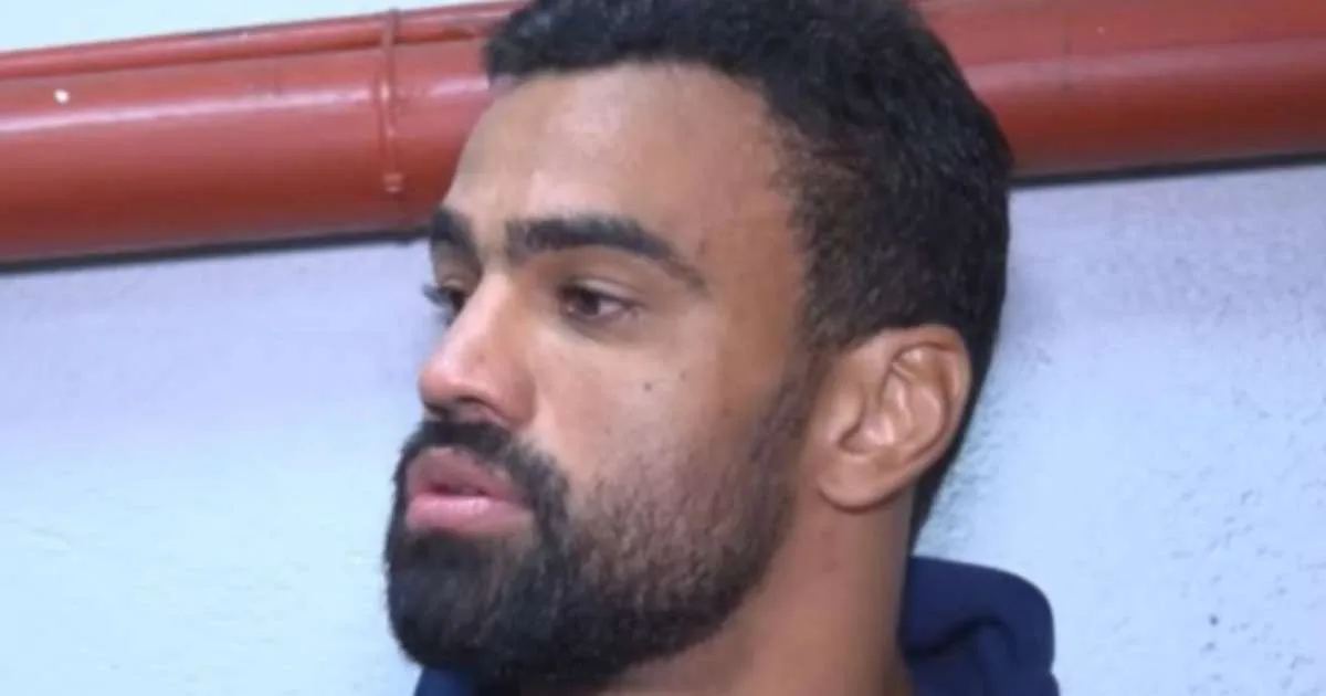 DNA celeste: filho de Fabrício Bruno celebra 5 anos em clima de Cruzeiro