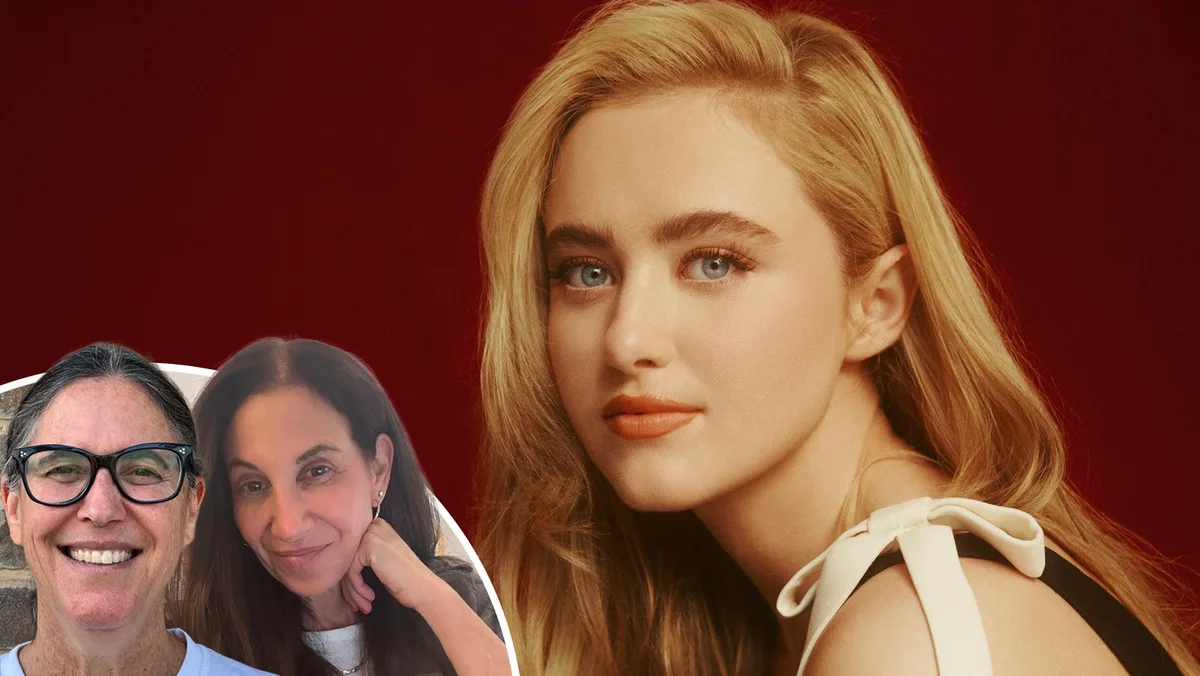 ‘Just One Day’ YA Drama Starring Kathryn Newton Moves To Hulu For Development