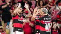 Grêmio chega a acordo para o retorno de Renato Gaúcho