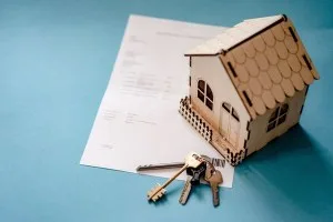 Consórcio da CAIXA lidera contemplações imobiliárias no Brasil
