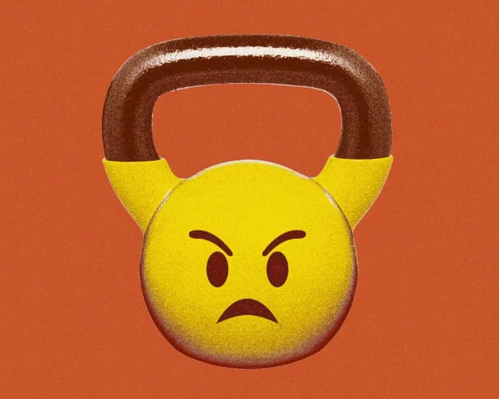Hogging weights, loud grunting and sweaty benches: 11 gym dos and don’ts from fitness experts