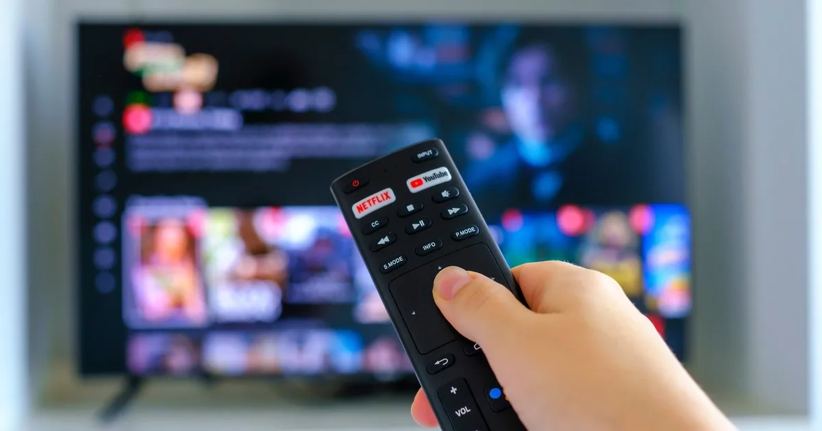 Lo más visto en Netflix Paraguay: las 10 series más exitosas del momento, con “Moria: Temporada 1” a la cabeza